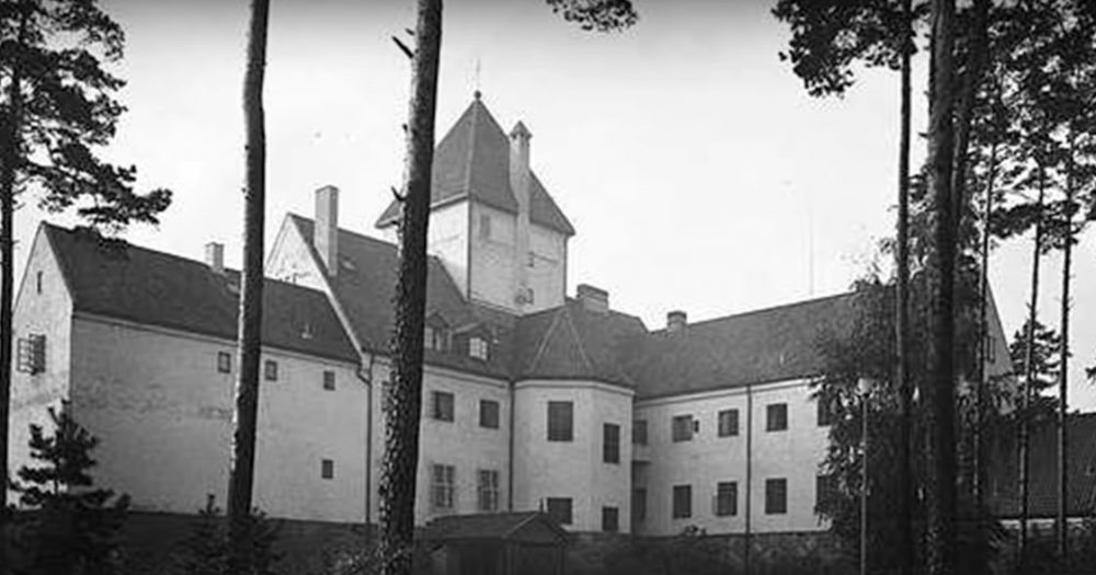 Kvisling e1599131277278