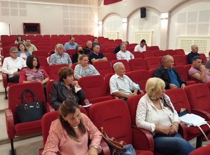 LUCANI GUCA SEDNICA SKUPSTINA 08092020 MNA OPSTINA LUCANI 01