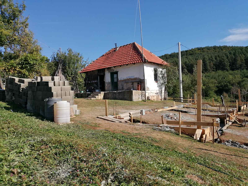 LUCANI KUCA GRADNJA 30092020 MNA OPSTINA LUCANI 01 SMALL