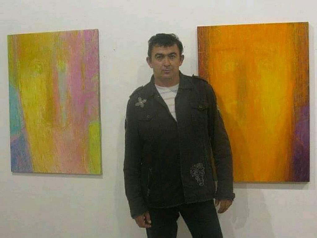 MILAN CAKAJAC 1024x768 1