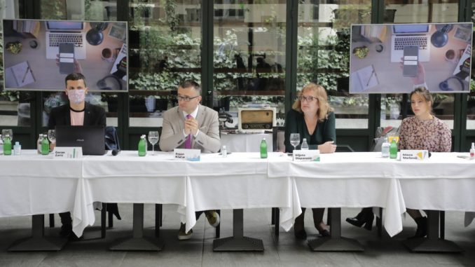 Medijska pismenost istrazivanje Foto ascommunication 678x381 1