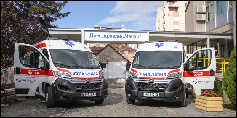 NIS DZ 1