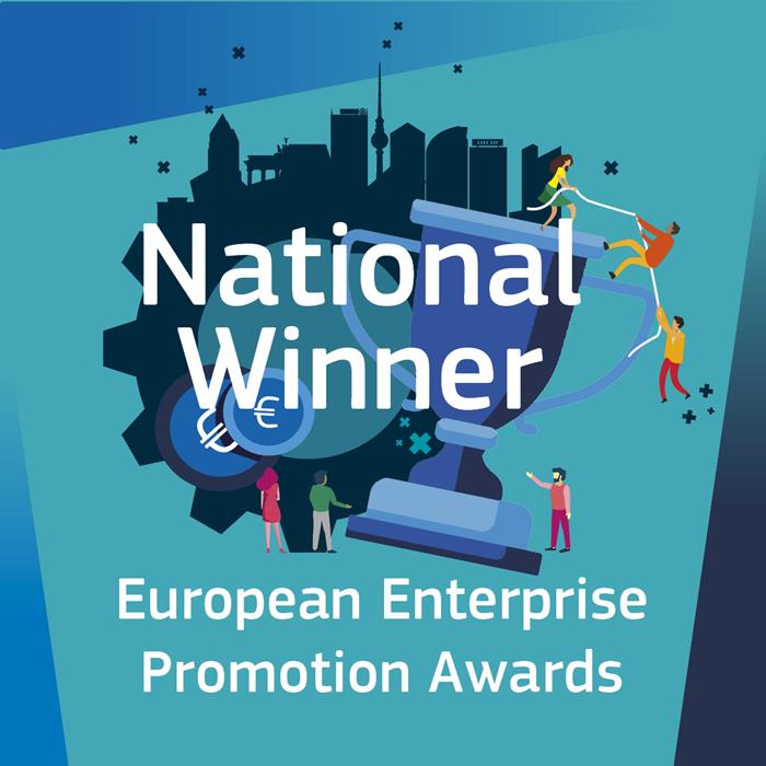 SME Assembly 2020 EEPA National Winners Thumbnail JPEG