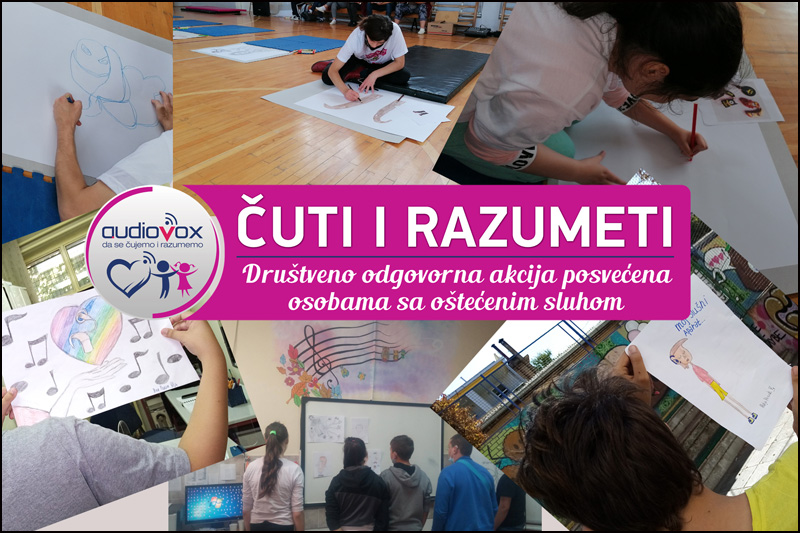 audiovox cuti i razumeti 1