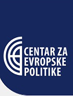 centar