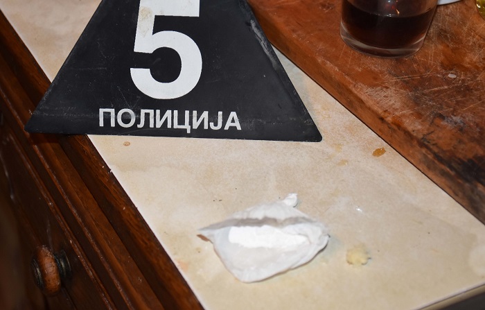 droga1