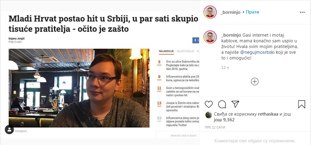 hajduk1