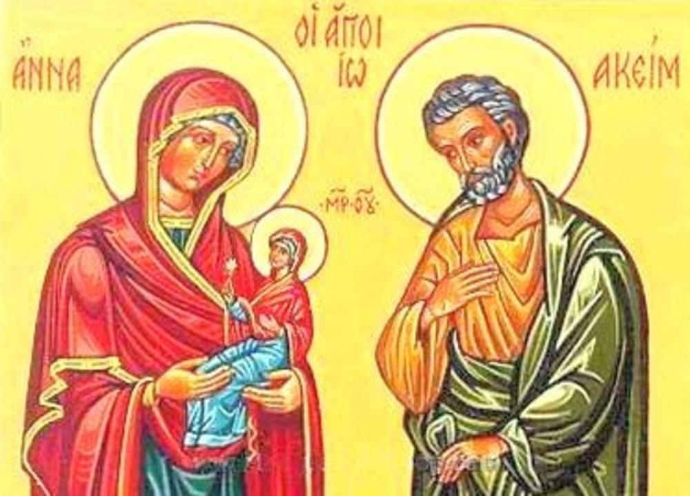 joakim