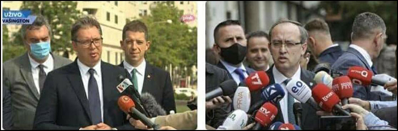 medijski rejting