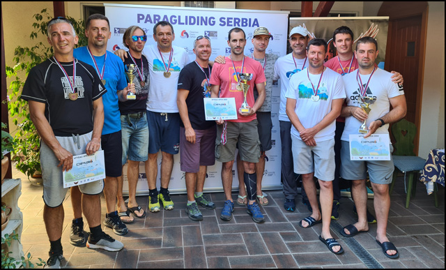 paraglajderi vrsac 1