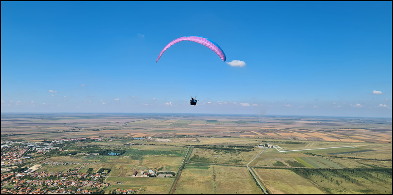 paraglajderi vrsac 2