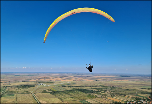 paraglajderi vrsac 3