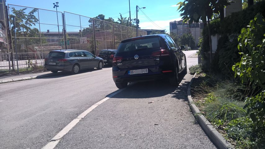 parkiranje1