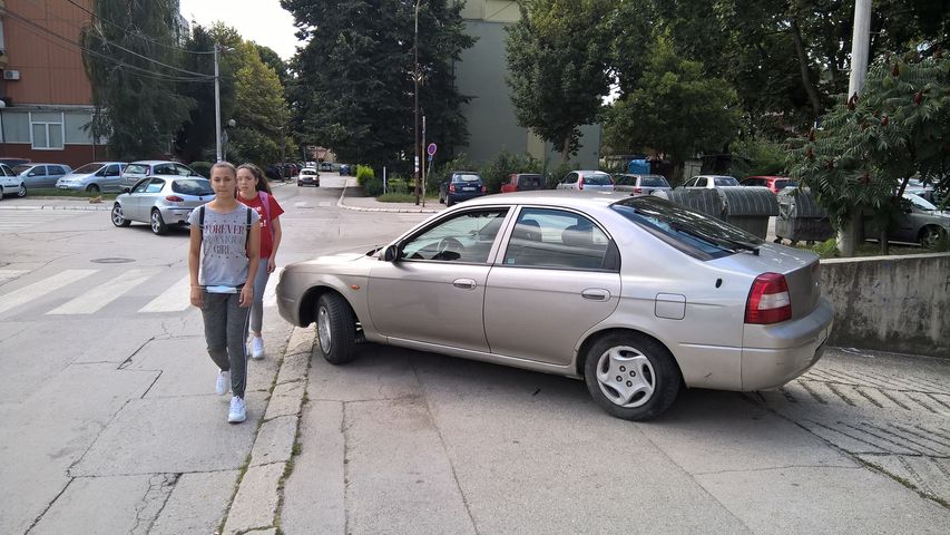 parkiranje2