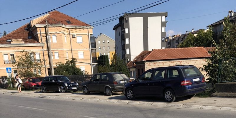 parkiranje5