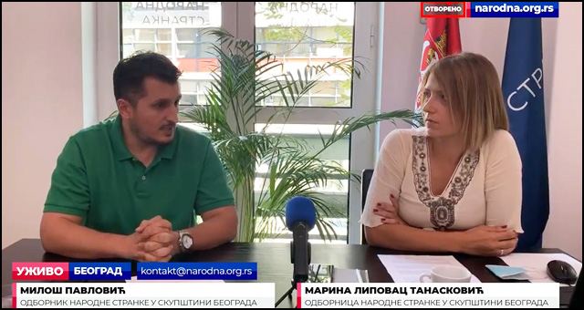 pavlovic.lipovac2