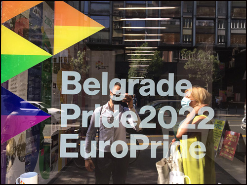 podrska LGBTI pravima 5