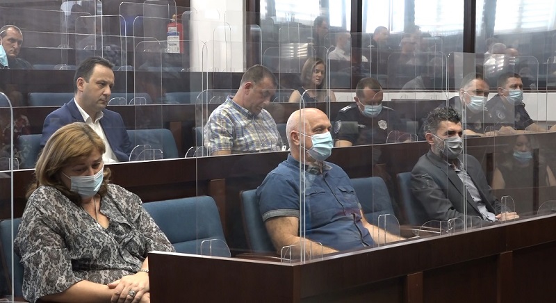 I Čačak nabavlja “Oko sokolovo” 3 policija3