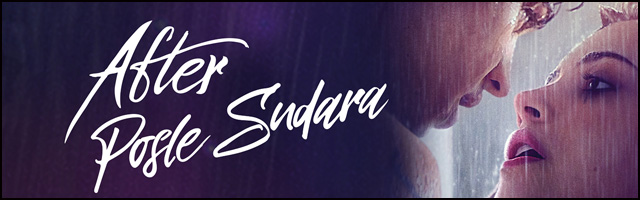 posle sudara