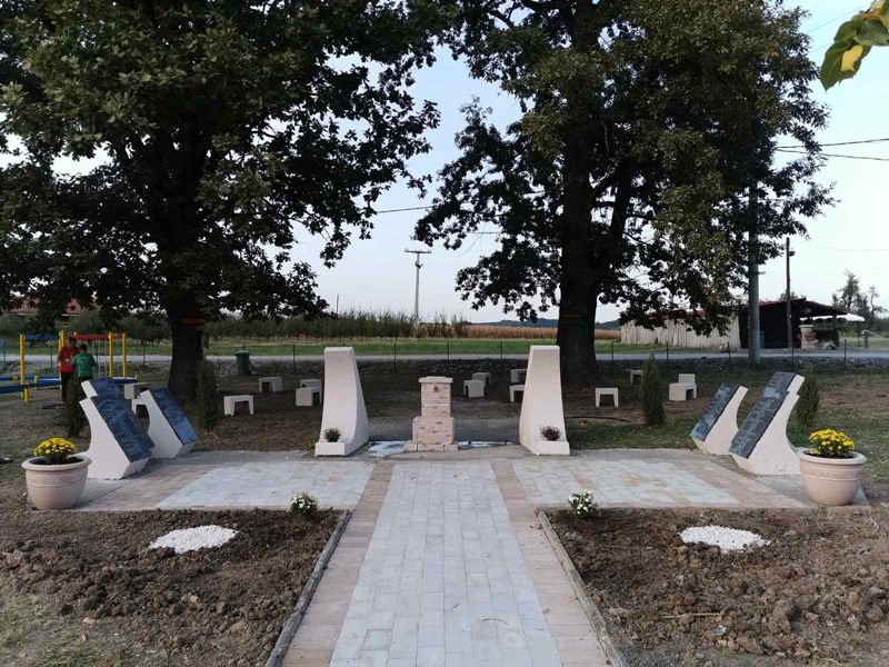 prijevor1
