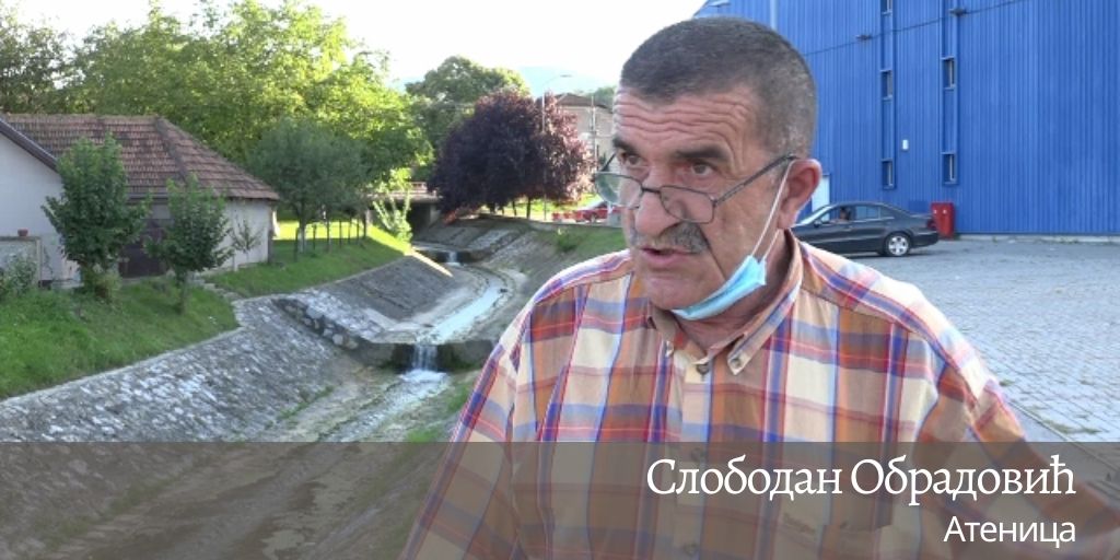 slobodan