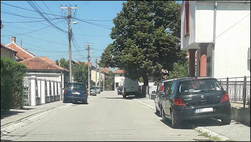 trotoari 2