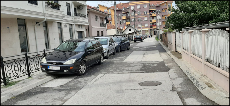 trotoari 3