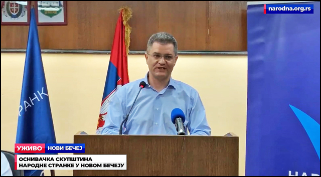 vuk becej