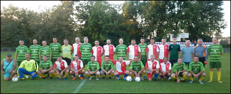 zajednicka veterani