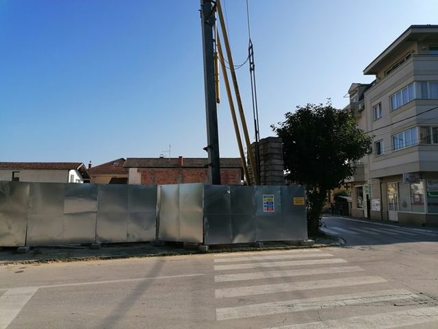zgrada1