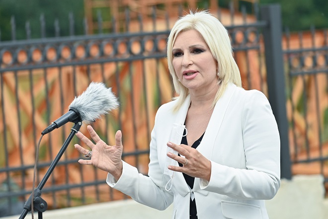 zorana