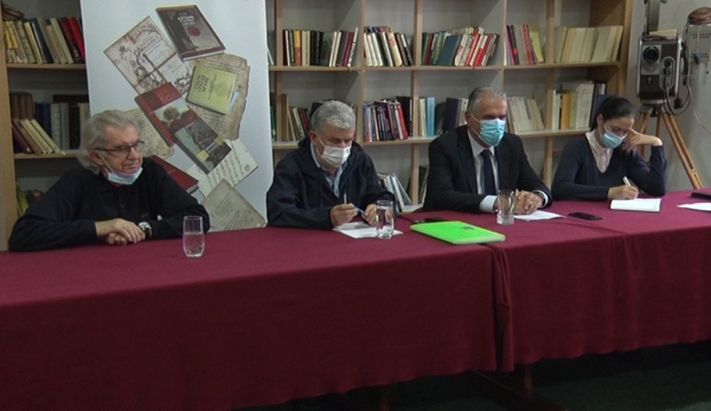 01 CACAK KPZ SEDNICA 16102020 MNA