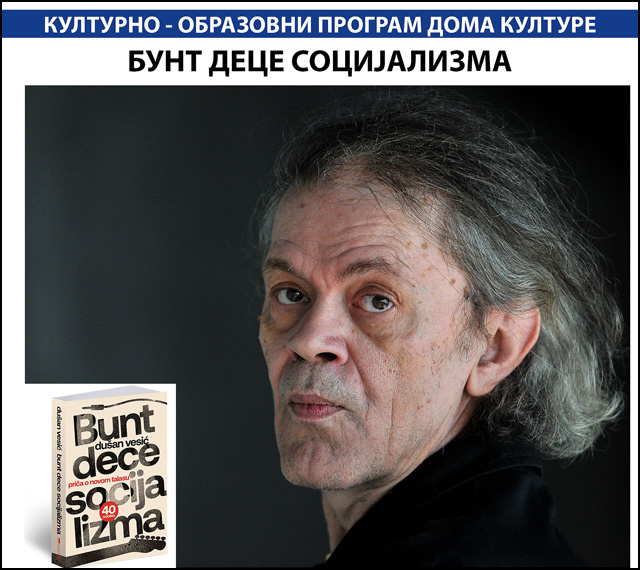 Bunt dece socijalizma copy