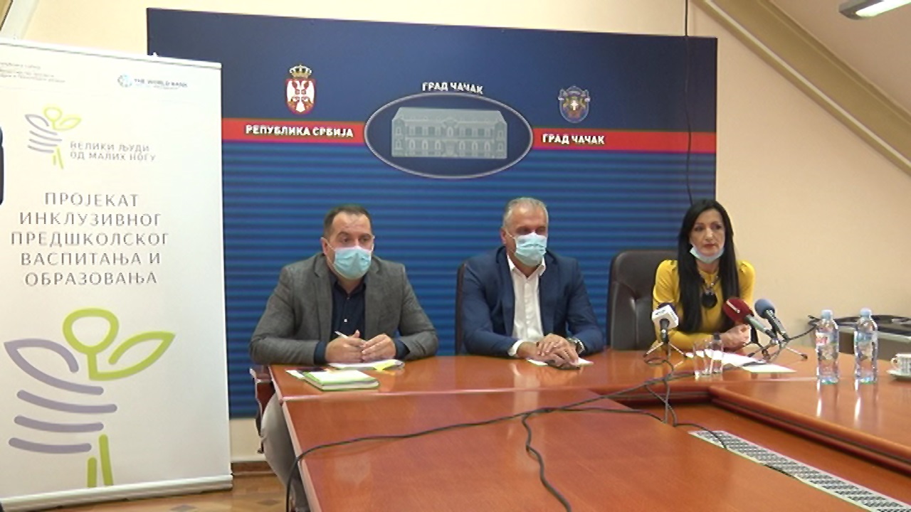 CACAK DECA INKLUZIJA 06102020 MNA