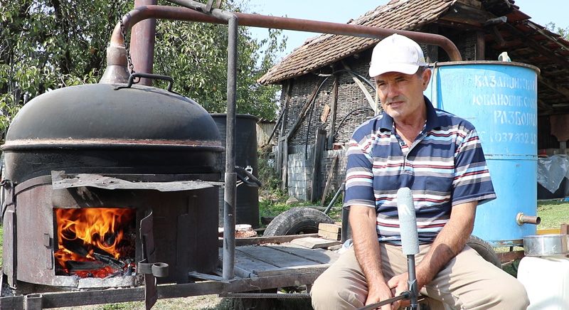 CACAK DONJA TREPCA SLJIVA RAKIJA KAZAN DRAGAN UROSEVIC 21022018 MNA MILOS LUKIC SMALL