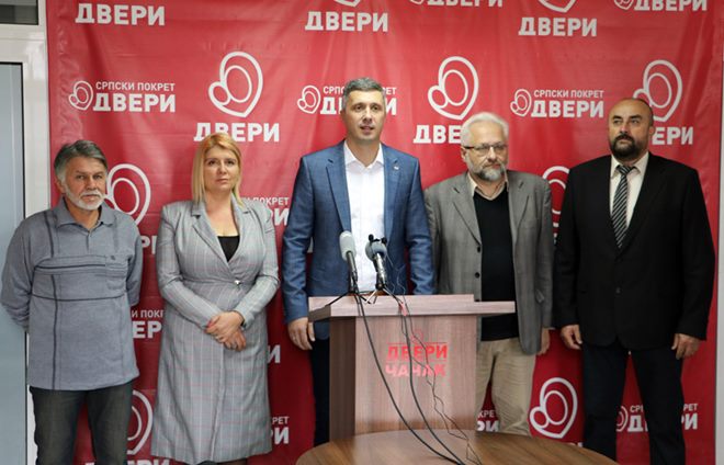 CACAK DVERI 08102020 MNA MILOS LUKIC 01 SMALL