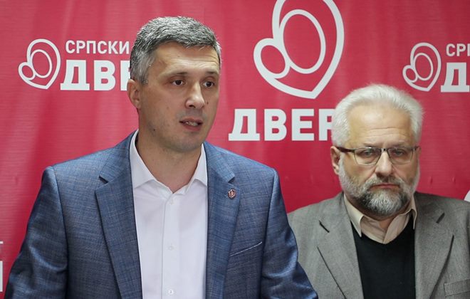CACAK DVERI BOSKO OBRADOVIC 08102020 MNA MILOS LUKIC SMALL