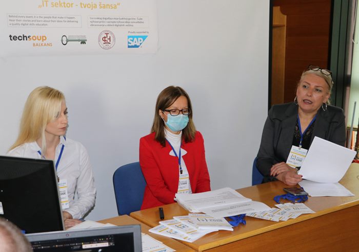 CACAK FTN SKUP 15102020 MNA MILOS LUKIC 06 SMALL