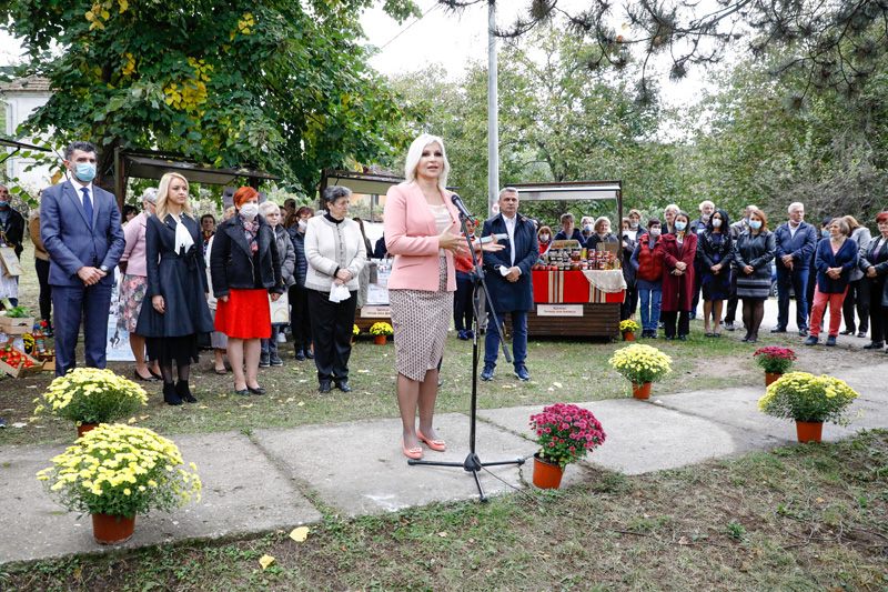 CACAK JEZEVICA ZENE ZORANA MIHAJLOVIC 15102020 MNA MGSI ZORAN PETROVIC 03 SMALL