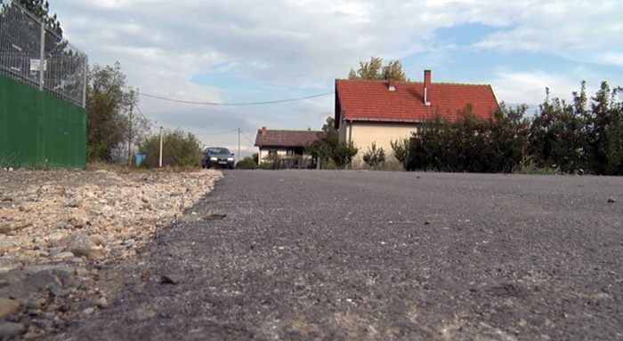 CACAK LIPNICA PUT 17102020 MNA 01