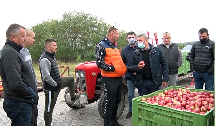 CACAK LIPNICA PUT 17102020 MNA 03