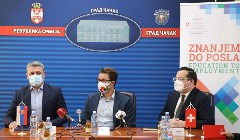 CACAK MILUN TODOROVIC SVAJCARCI 27102020 MNA MILOS LUKIC 01 1