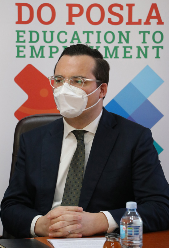 CACAK MILUN TODOROVIC SVAJCARCI 27102020 MNA MILOS LUKIC 02 1