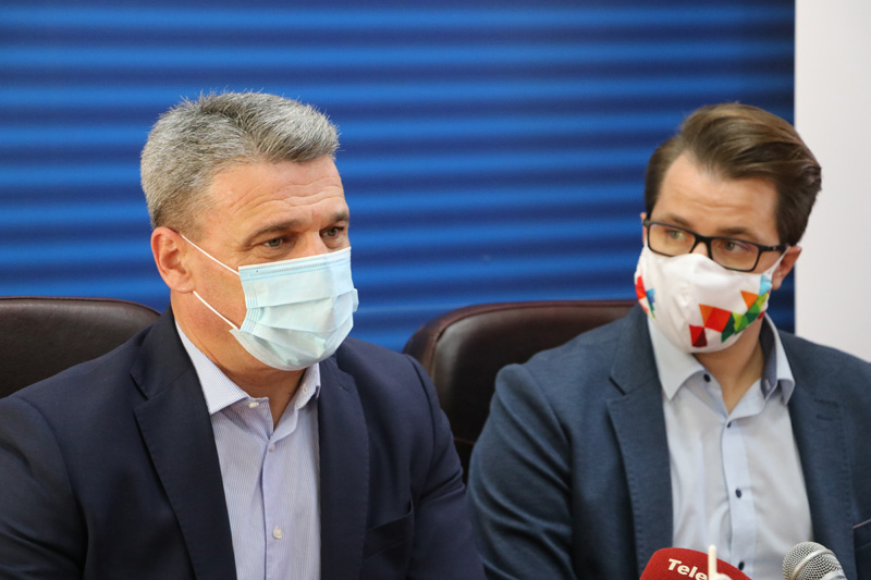 CACAK MILUN TODOROVIC SVAJCARCI 27102020 MNA MILOS LUKIC 05 1