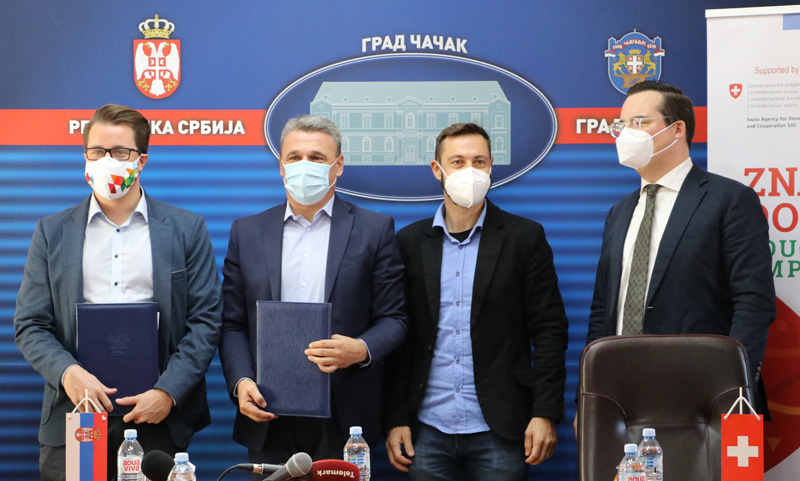 CACAK MILUN TODOROVIC SVAJCARCI 27102020 MNA MILOS LUKIC 12 1
