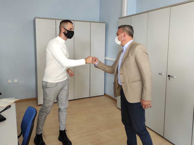 CACAK NTP MILUN TODOROVIC 14102020 MNA 01