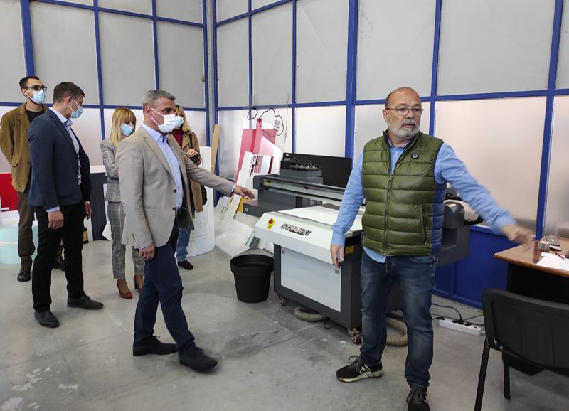 CACAK NTP MILUN TODOROVIC 14102020 MNA 04