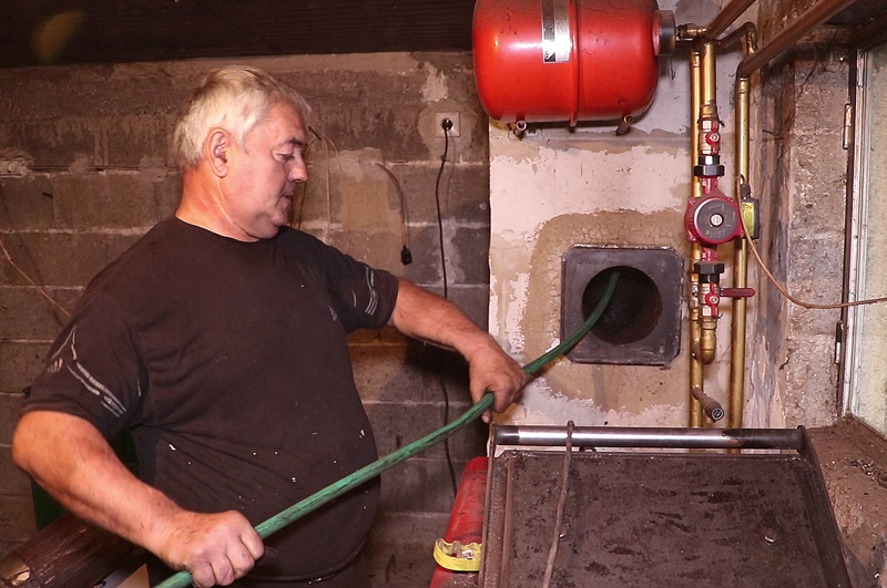 CACAK ODZACAR DJURA BAJCEV 17102020 MNA MILOS LUKIC 07 SMALL