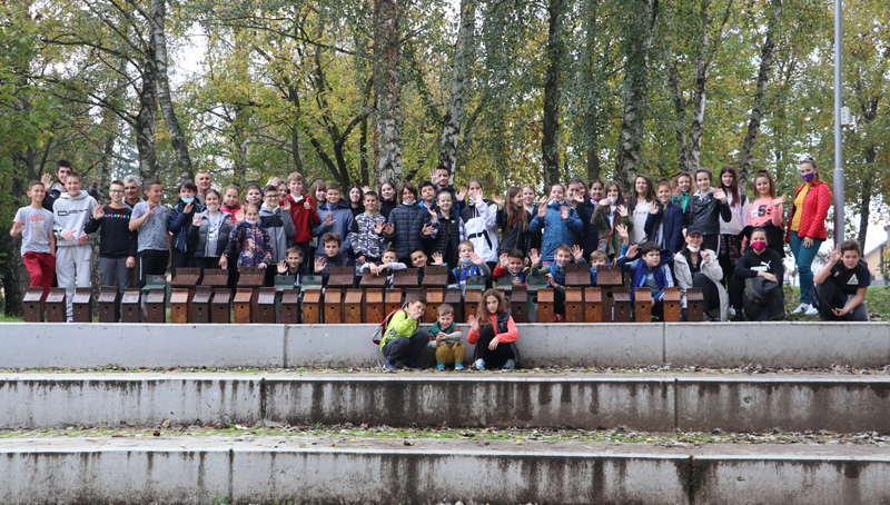 CACAK PTICE KUCICE 25102020 MNA MILOS LUKIC 01 1