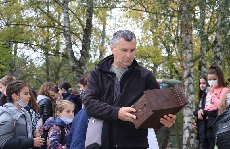 CACAK PTICE KUCICE 25102020 MNA MILOS LUKIC 03 1